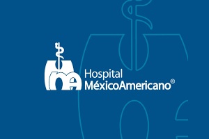 hospital americano