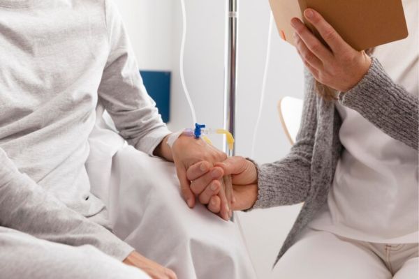 Top 10 Best Oncology Clinics & Doctors In Mexico City