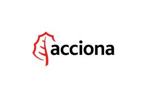 Acciona