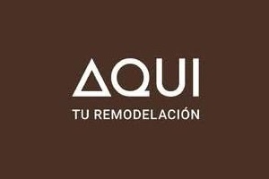 Aquí Tu Remodelación