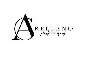 Arellano Plastic Surgery