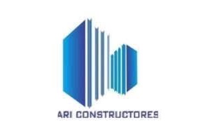 Ari Construcción