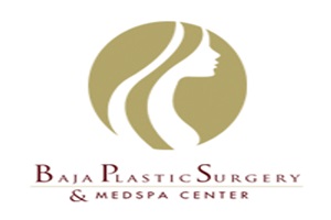 Baja Plastic Surgery and MedSpa Center