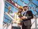 Best Construction Companies