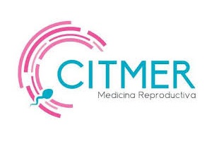 Citmer