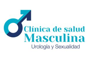 Clínica de Salud Masculina