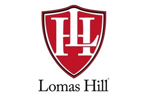 Colegio Lomas Hill