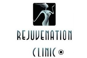 Cozumel Rejuvenation Clinic