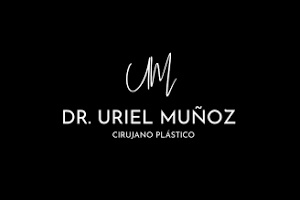 Dr Uriel Muñoz Plastic Surgeon