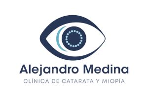 dr alejandro molina eye laser surgery