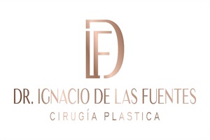 Dr. Ignacio De Las Fuentes