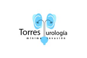 Dr. Javier Torres urologia