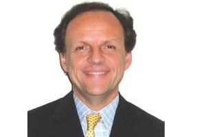 Dr. José Castañeda Sánchez