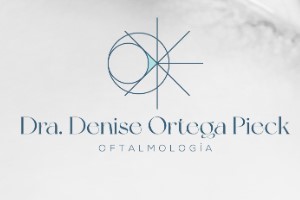 dra denise ortega eye laser surgery