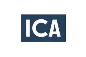 Empresas ICA