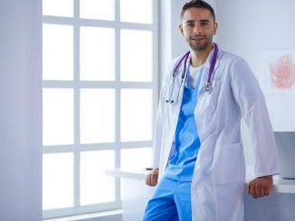Top 10 Best Urologists for Erectile Dysfunction in Mexico City