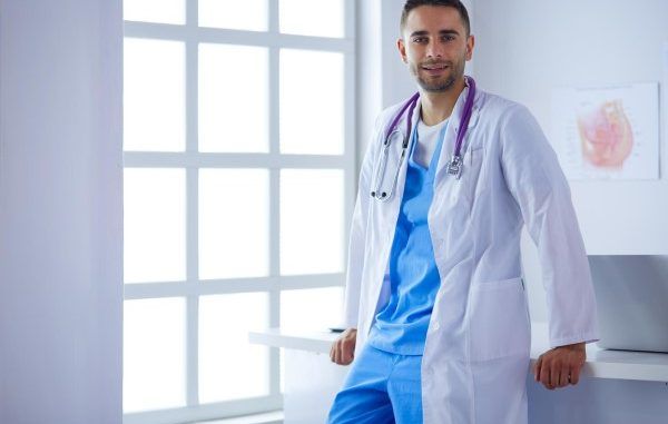 Top 10 Best Urologists for Erectile Dysfunction in Mexico City