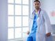 Top 10 Best Urologists for Erectile Dysfunction in Mexico City