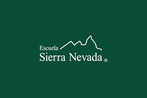 Escuela Sierra Nevada
