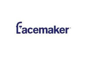FaceMaker Cancun