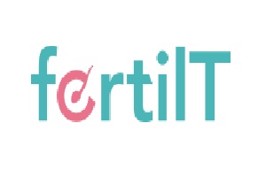 FertilT