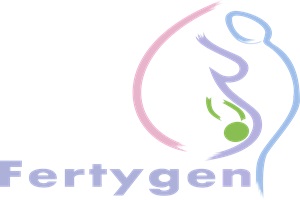 Fertygen