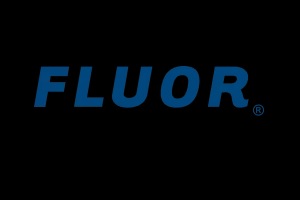 Fluor