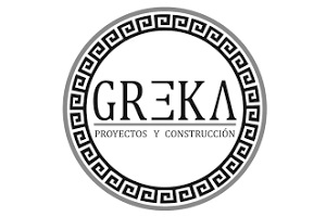 Greka Proyectos y Construcción