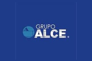 Grupo Alce