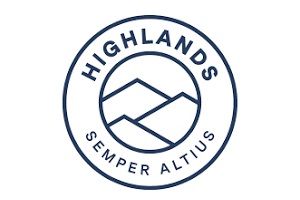 Highlands International School