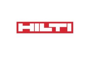 Hilti Group