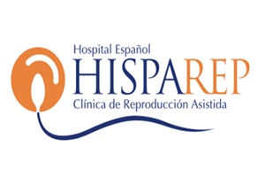 Hisparep