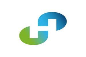 Best Construction Companies