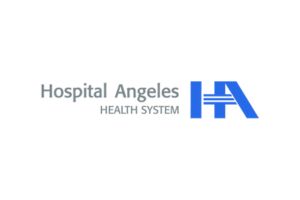 Hospital Angeles Santa Mónica