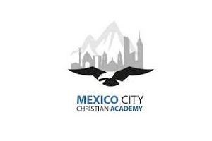 Mexico City Christian Academy