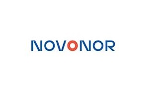 Novonor