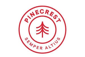 Pinecrest International School