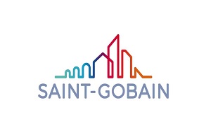 Saint-Gobain