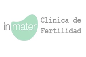Inmater