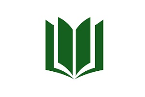The Wingate School