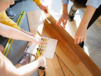 Top 3 Best Home Renovation Companies