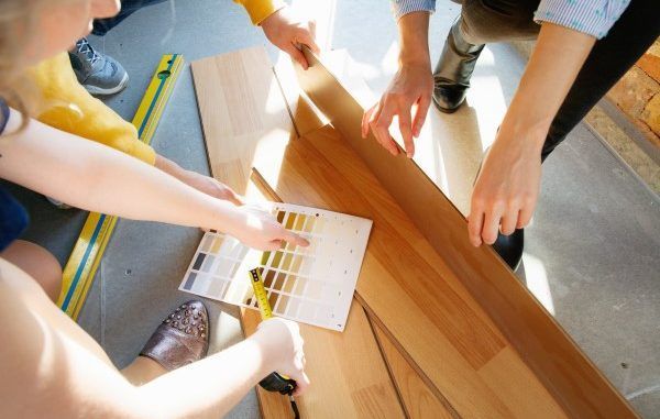Top 3 Best Home Renovation Companies