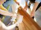 Top 3 Best Home Renovation Companies