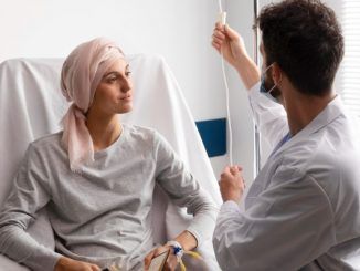 Top 3 Best Oncology Clinics