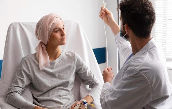 Top 3 Best Oncology Clinics
