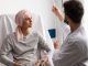 Top 3 Best Oncology Clinics