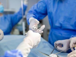 Top 10 Best Penile Prosthesis
