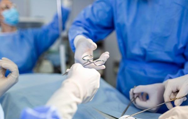 Top 10 Best Penile Prosthesis