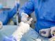 Top 10 Best Penile Prosthesis