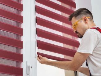 Top 10 Best Shades & Blinds